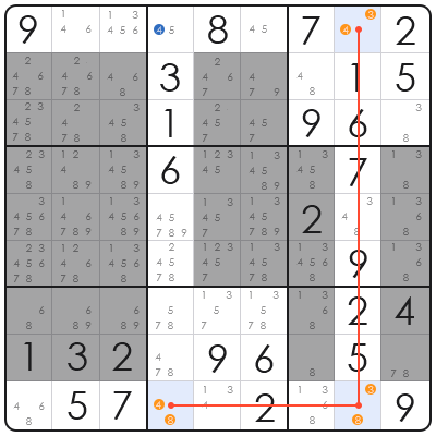 does sudoku help your brain